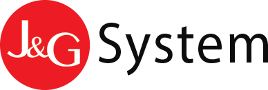 jg Logo